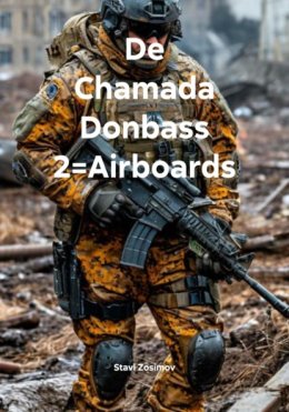 De Chamada Donbass 2=Airboards