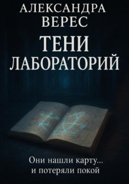 Тени лабораторий