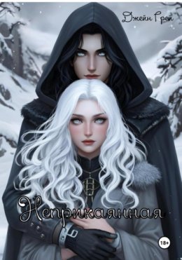 Неприкаянная