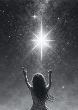 Пустота Евы