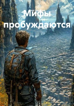 Мифы пробуждаются