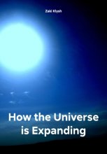How the Universe is Expanding