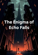 The Enigma of Echo Falls