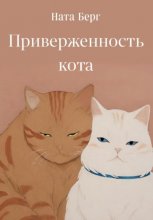 Приверженность кота