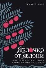 Яблочко от яблони. Как прошлое твоего рода влияет на твое настоящее