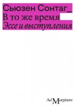 В то же время. Эссе и выступления