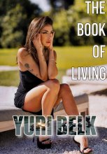 The Book of Living