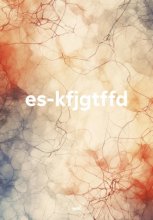 es-kfjgtffd