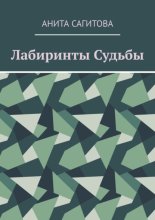 Лабиринты судьбы
