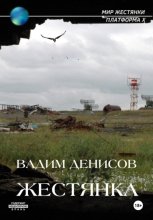 Жестянка