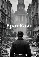 Брат Каин