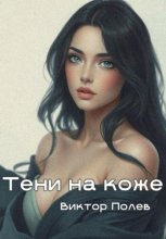 Пучина