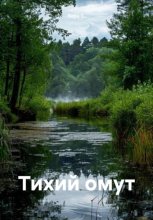 Тихий омут