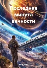 Бесконечность