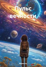 ПУЛЬС ВЕЧНОСТИ