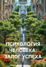 Психология человека: залог успеха