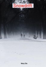 Snowdrift