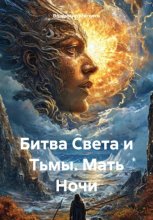 Битва Света и Тьмы. Мать Ночи