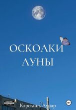 Осколки Луны