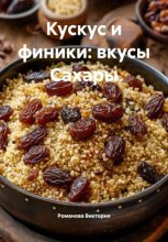 Кускус и финики: вкусы Сахары