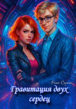 Гравитация двух сердец