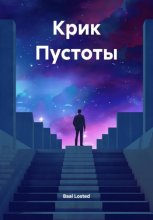 Крик пустоты