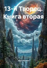 13 Творцов
