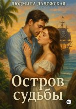 ЛЮБОВЬ ПОД ФЛАГОМ СМЕРТИ