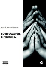 Возвращение в полдень