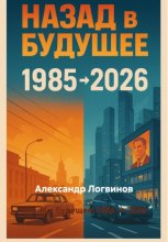 Назад в будущее: 1985 → 2026