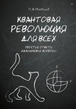 Квантовая революция для всех
