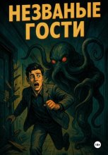 Незваные гости