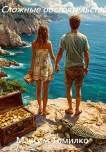 Сложные обстоятельства