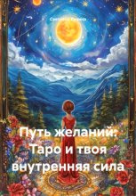 Путь желаний: Таро и твоя внутренняя сила
