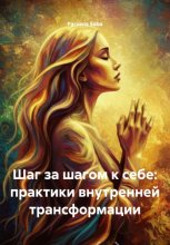 Шаг за шагом к себе: практики внутренней трансформации