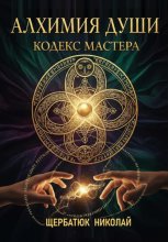Алхимия Души: Кодекс Мастера