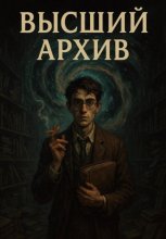 Высший Архив