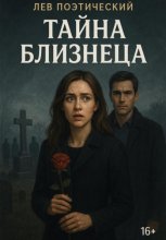 Тайна Близнеца