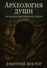 Археология души: Раскопки внутреннего мира