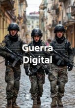 Guerra Digital