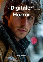 Digitaler Horror