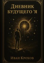 Дневник будущего 