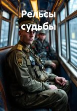 Рельсы судьбы