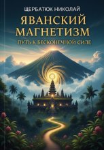 Яванский Магнетизм: Путь к Бесконечной Силе