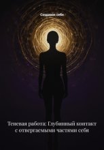 Теневая работа: Глубинный контакт с отвергаемыми частями себя