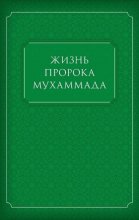 Жизнь Пророка Мухаммада