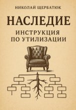 Наследие: Инструкция по утилизации