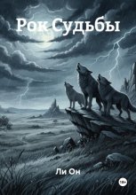 Рок Судьбы