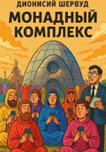 Монадный комплекс