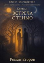 «Встреча с тенью»